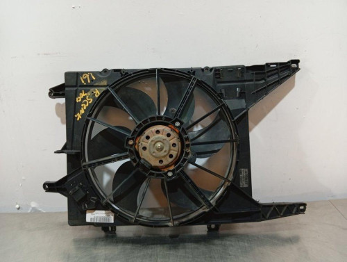  ELECTROVENTILADOR 