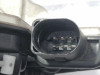 CERRADURA PUERTA DELANTERA DERECHA SEAT IBIZA BERLINA (6J5) 