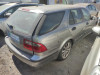  SAAB 9-5 FAMILIAR 