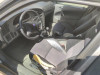  SAAB 9-5 FAMILIAR 
