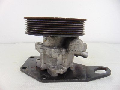BOMBA DIRECCION, LAND ROVER, RANGE ROVER (LP)