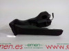  POTENCIOMETRO PEDAL SKODA OCTAVIA BERLINA (1Z3) 