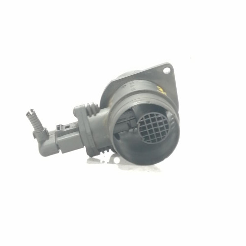  CAUDALIMETRO SEAT IBIZA BERLINA (6J5) 