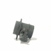  CAUDALIMETRO SEAT IBIZA BERLINA (6J5) 