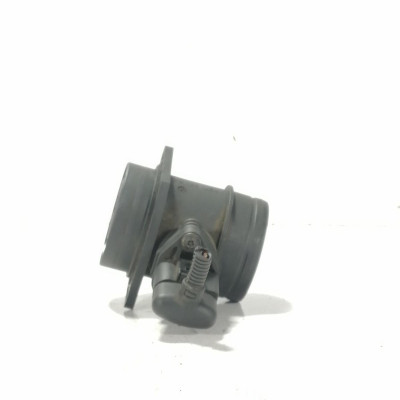 CAUDALIMETRO, SEAT, IBIZA BERLINA (6J5)