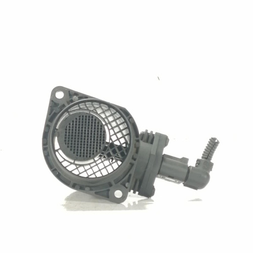  CAUDALIMETRO SEAT IBIZA BERLINA (6J5) 