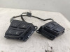 MANDO MULTIFUNCION BMW SERIE 1 BERLINA (E81/E87) 
