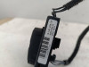 MANDO MULTIFUNCION BMW SERIE 1 BERLINA (E81/E87) 