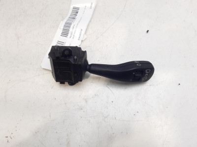 MANDO LIMPIA, BMW, SERIE 3 COUPE (E46)