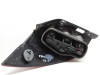 PILOTO TRASERO DERECHO Renault LAGUNA II GRANDTOUR (KG0) 