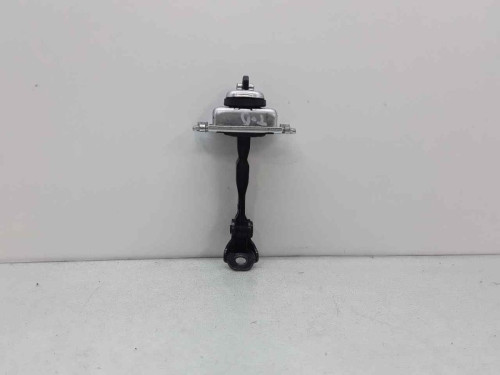 RETENEDOR PUERTA CHEVROLET EPICA 