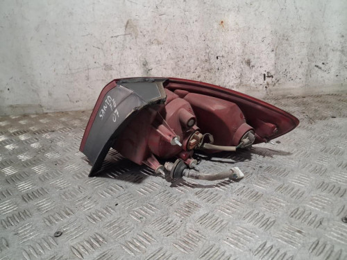 PILOTO TRASERO IZQUIERDO 