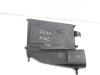 FILTRO AIRE Mercedes-Benz CLASE R (BM 251) 