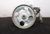 BOMBA DIRECCION CITROEN C5 BERLINA 