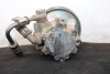  BOMBA DIRECCION CITROEN C5 BERLINA 
