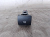 INTERRUPTOR KIA SORENTO (BL) 