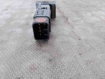 INTERRUPTOR, KIA, SORENTO (BL)
