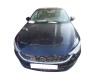  FIAT II TIPO (356) BERLINA 