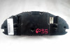  CUADRO INSTRUMENTOS, BMW, SERIE 3 BERLINA (E46) 