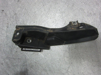 MOLDURA, DACIA, DOKKER