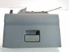  GUANTERA, FORD, MONDEO SPORTBREAK (CA2) 