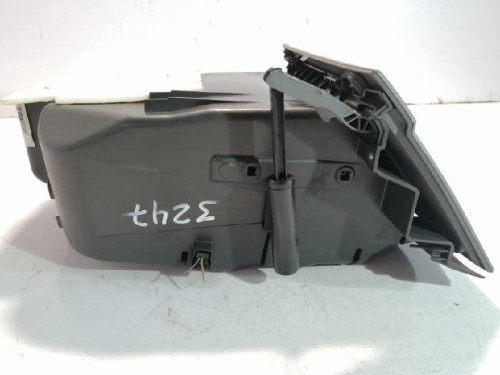  GUANTERA, FORD, MONDEO SPORTBREAK (CA2) 