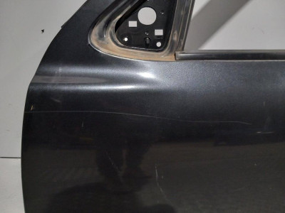 PUERTA DELANTERA IZQUIERDA, HYUNDAI, SANTA FE (CM)