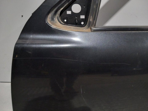 PUERTA DELANTERA IZQUIERDA HYUNDAI SANTA FE (CM) 