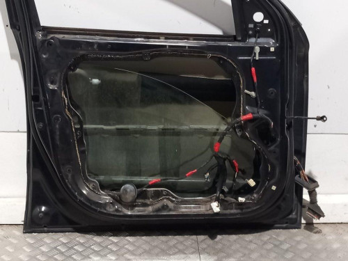  PUERTA DELANTERA IZQUIERDA HYUNDAI SANTA FE (CM) 