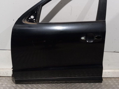 PUERTA DELANTERA IZQUIERDA, HYUNDAI, SANTA FE (CM)