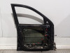  PUERTA DELANTERA IZQUIERDA HYUNDAI SANTA FE (CM) 