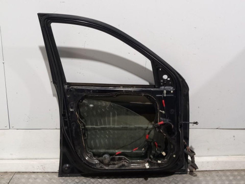  PUERTA DELANTERA IZQUIERDA HYUNDAI SANTA FE (CM) 