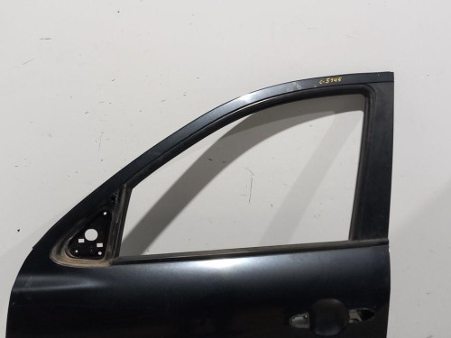  PUERTA DELANTERA IZQUIERDA HYUNDAI SANTA FE (CM) 