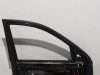  PUERTA DELANTERA IZQUIERDA HYUNDAI SANTA FE (CM) 