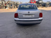  VOLKSWAGEN PASSAT BERLINA (3B2) 