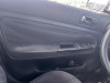  VOLKSWAGEN PASSAT BERLINA (3B2) 