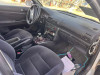  VOLKSWAGEN PASSAT BERLINA (3B2) 
