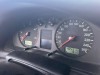  VOLKSWAGEN PASSAT BERLINA (3B2) 