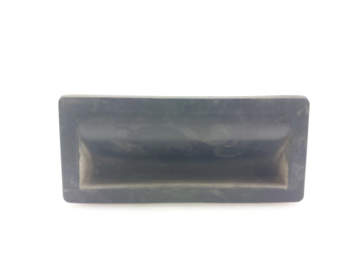 MANETA EXTERIOR PORTON AUDI A5 COUPE (8T) 