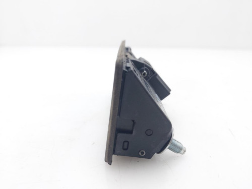 MANETA EXTERIOR PORTON AUDI A5 COUPE (8T) 