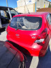 PORTON TRASERO, HYUNDAI, I20 (PB)