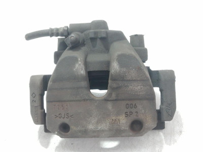PINZA DE FRENO DELANTERA DERECHA, OPEL, CORSA E