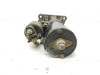 MOTOR ARRANQUE Renault CLIO II FASE I (B/CB0) 