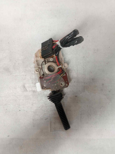  MANDO INTERMITENTES OPEL MONTEREY 