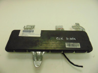 AIRBAG LATERAL DELANTERO DERECHO