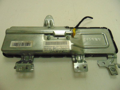 AIRBAG LATERAL DELANTERO DERECHO, MERCEDES-BENZ, CLK (BM 209) COUPE