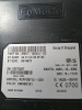 MODULO CONFORT FORD C-MAX (CB7) 