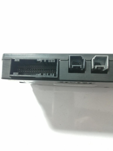  MODULO CONFORT FORD C-MAX (CB7) 