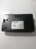  MODULO CONFORT FORD C-MAX (CB7) 