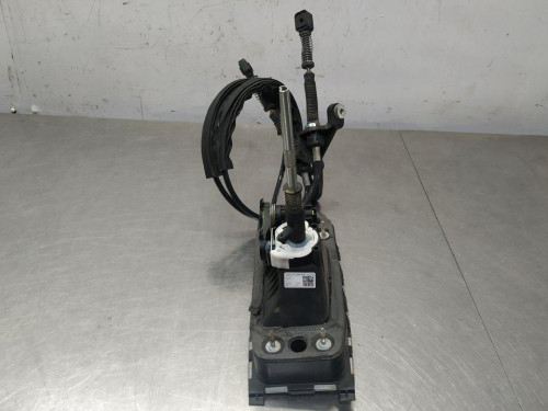  PALANCA CAMBIO AUDI A1 SPORTBACK (GBA) 